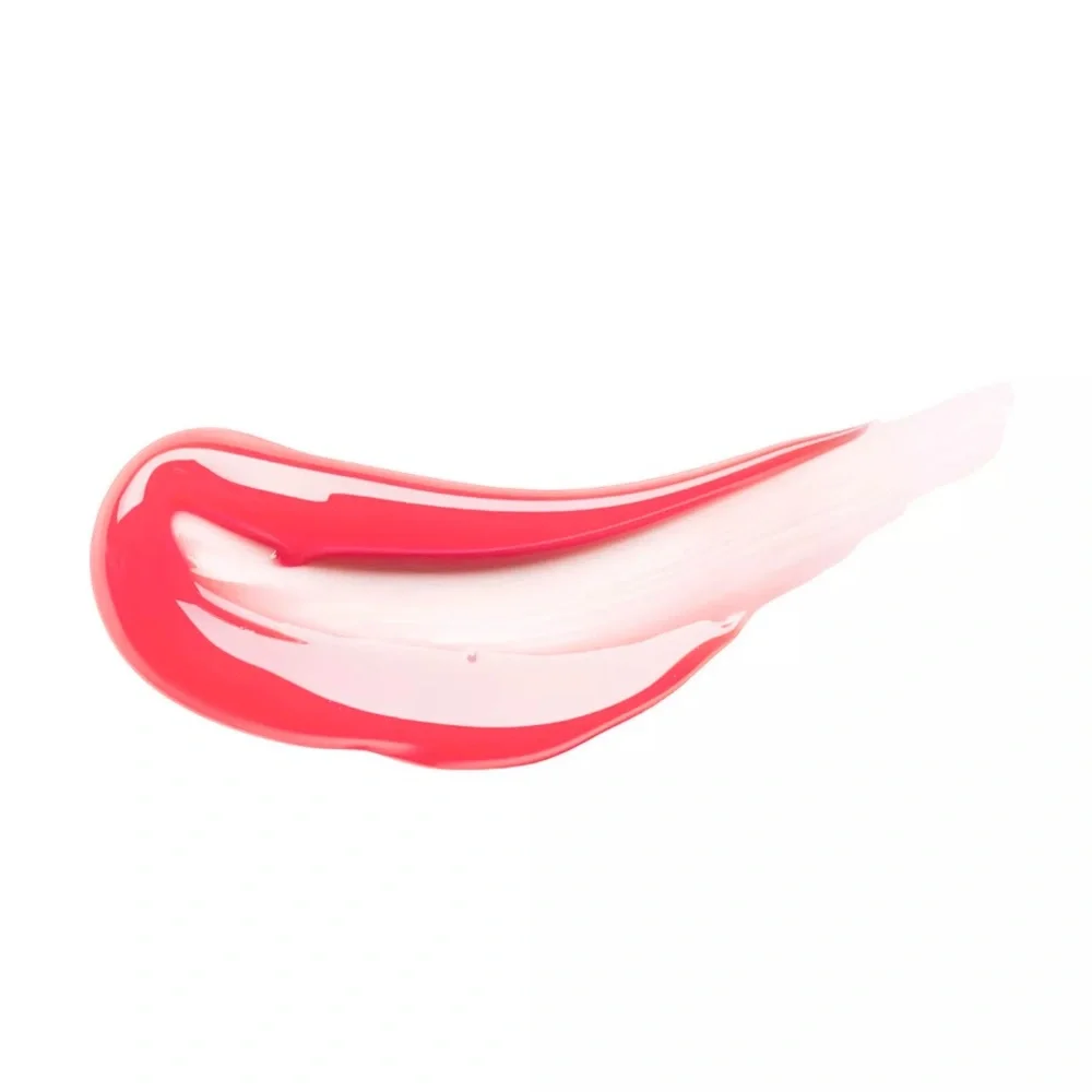 Too Faced Lip Injection Power Plumping Hydrating Lip Gloss